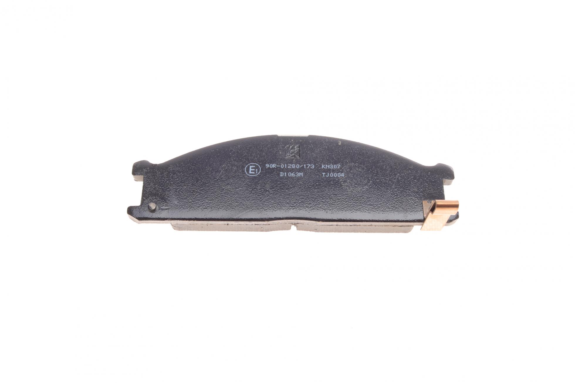 KBP6503 KAVO PARTS